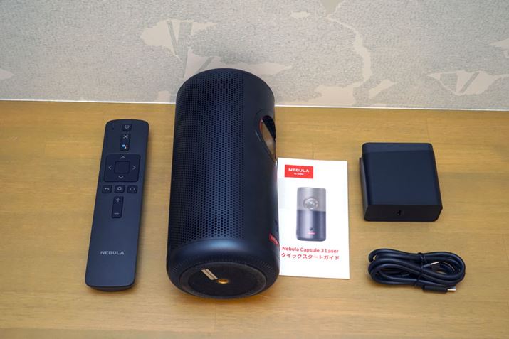 tiꎮB[d܂߂ăI[Cŕt