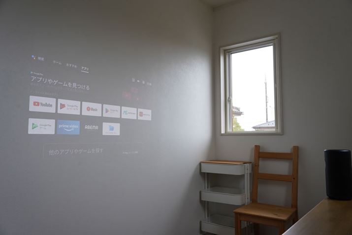 O̓ɃeXglqiO͓܂œɂĂ͂Â߁j