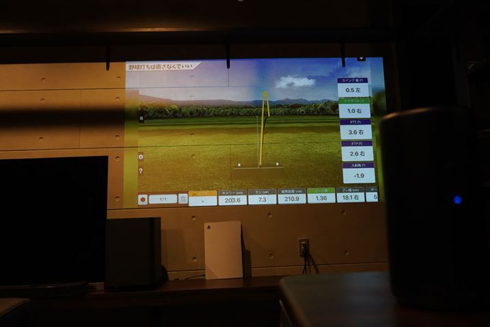 rÕRN[g̕ǂYouTube𓊎ʂĂ݂