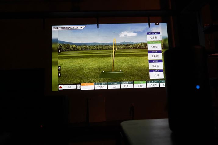 ÎœʂΎ͂̉ו܂CɂȂȂȂ