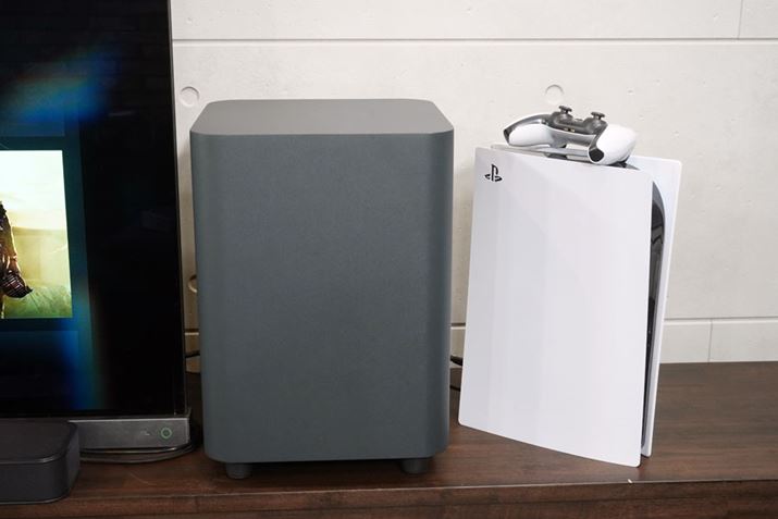 250mm̑ajbg𓋍ڂȃTuE[n[CXڑ