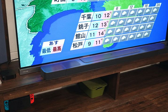 ܂͏[dAXs[J[̂ԂŒnfWTEh`FbN