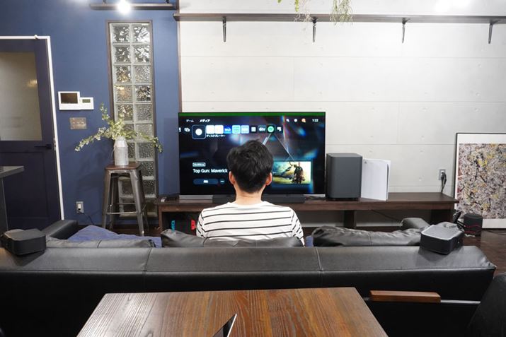 ۂ̃Xs[J[zuʒuł̃Lu[VBł́A\t@̉45xpxẗʒuݒuꏊƂȂĂ