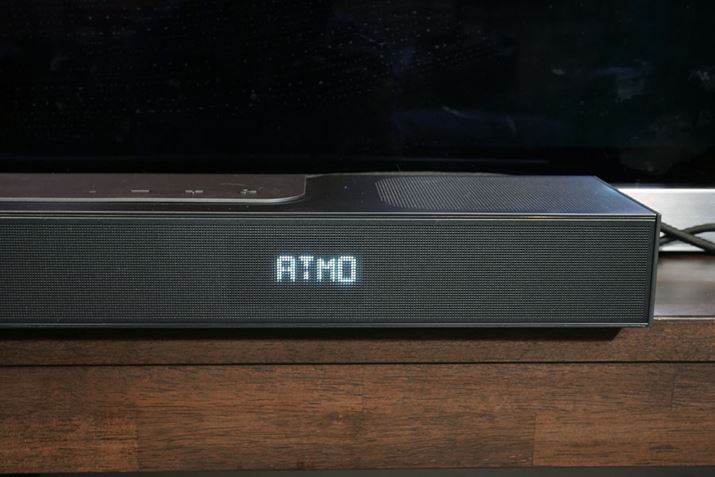 Dolby AtmosMČĂ邱ƂmF