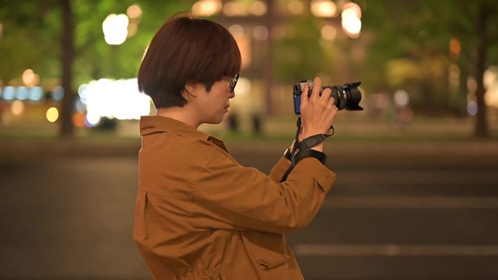 iʑ̂ɁA{fB5Ԃ␳̌ʂR