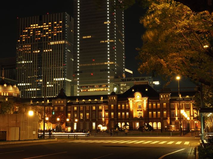 OM-5AM.ZUIKO DIGITAL ED 14-150mm F4.0-5.6 IIA25mmi35mmZ50mmjAF10A8bAISO200AzCgoXFAAsN`[[hFNaturalBeʐ^i5184×3888A10.5MBj