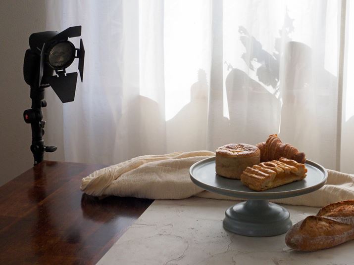 ItJł̃NbvIXg{̎gpBo[hAƂACegċtĂƂ낾B̂͌҂̃r[ŏڂBɂItJɂ邱ƂŁA܂܂ȃCeBOHłAgpłANZT[̕L