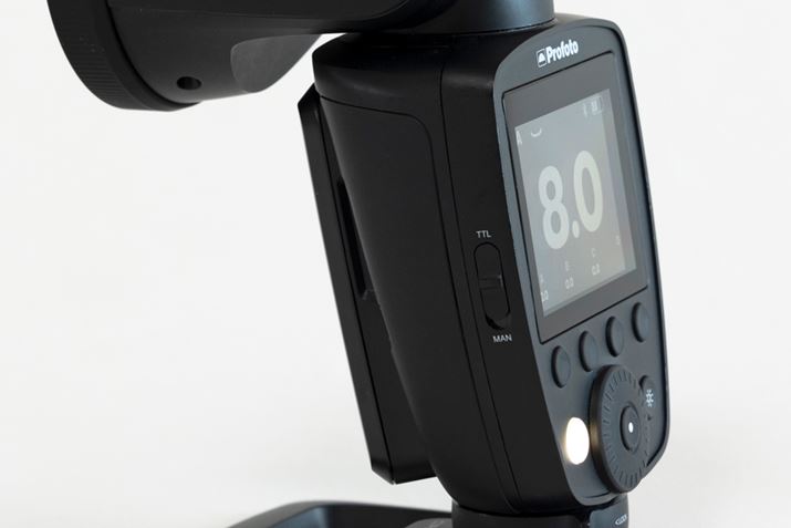 TChɂTTLƃ}jA̐؂ւXCb`BύXƂɂ؂ւ̂悢