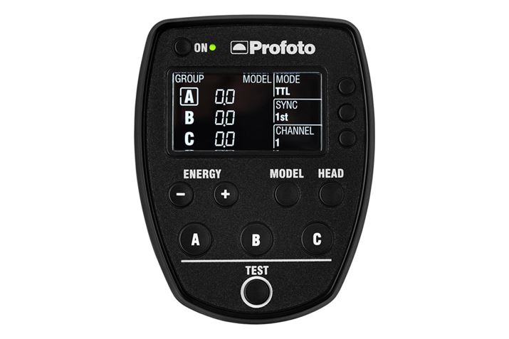 TTLnCXs[hVNiHSSjɑΉuAir Remote TTLvB8`lƂɍő3O[vŃXg{Rg[\BL͈͍͂ő300mBLmpAjRpA\j[pAxmtCpAIpX/pi\jbNpBi.comňi32,274~iLmpAōA2022N1212݁j