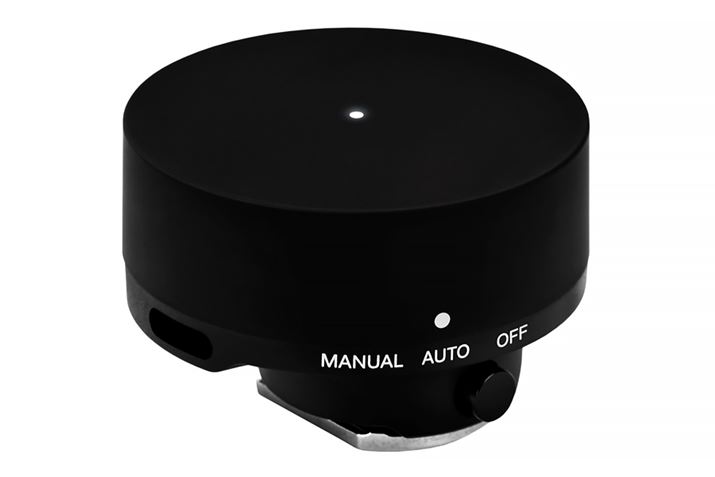 {^̂ȂVvȃR}_[uProfoto ConnectvBݒ̓I[gA}jAAdIt̂݁BProfoto ControlAvgX}[gtH瑀삷邱ƂŃXg{𐧌łBő100`lp\BL͈͍͂ő300mBLmpAjRpA\j[pAxmtCpAIpX/pi\jbNpBi.comňi25,740~iLmpAōA2022N1212݁j