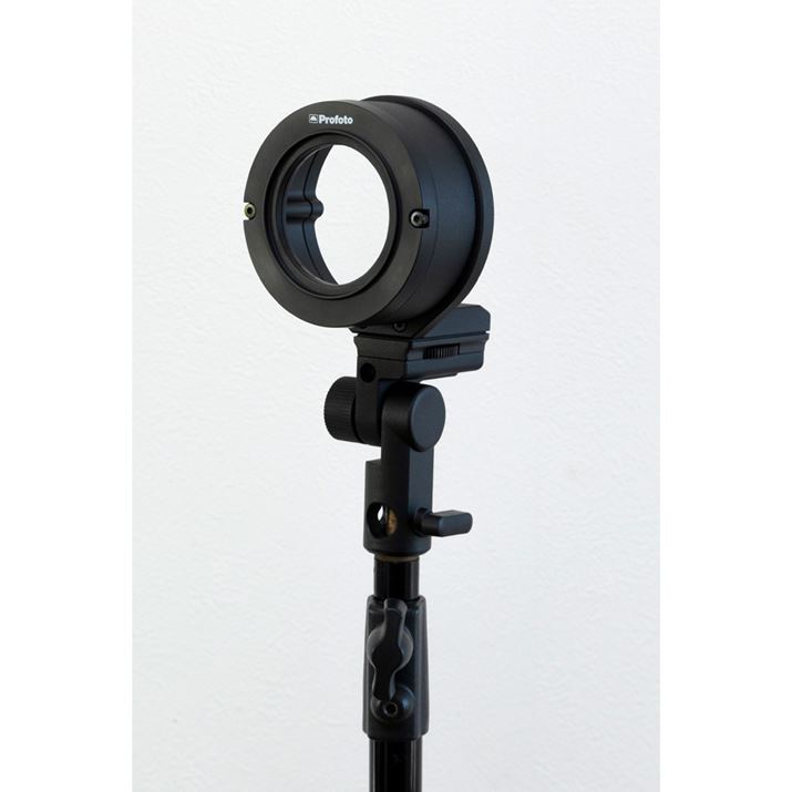 X^hɎtuClic OCF A_v^[ IIvBAu\tg{bNXȂǂZbgłBvtHg̃NbvIXg{gۂɂЗpACe