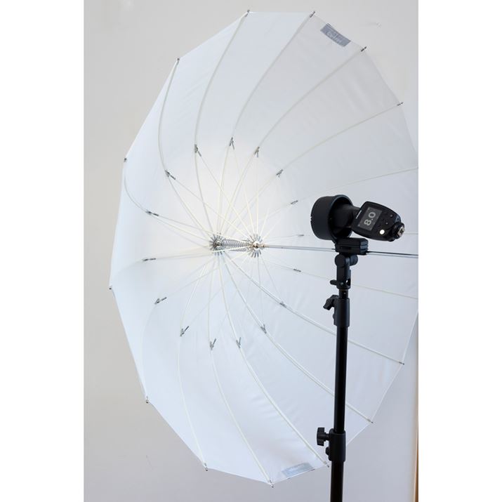 ɁAuClic OCF A_v^[ IIvɁuAu fB[v gX[ZgiMTCYjv𑕒BAu̒St߂ɌČƎ˂A߂炩ʑ̂ɓBXg{Ăɔʑ̂zuiDɂȂ