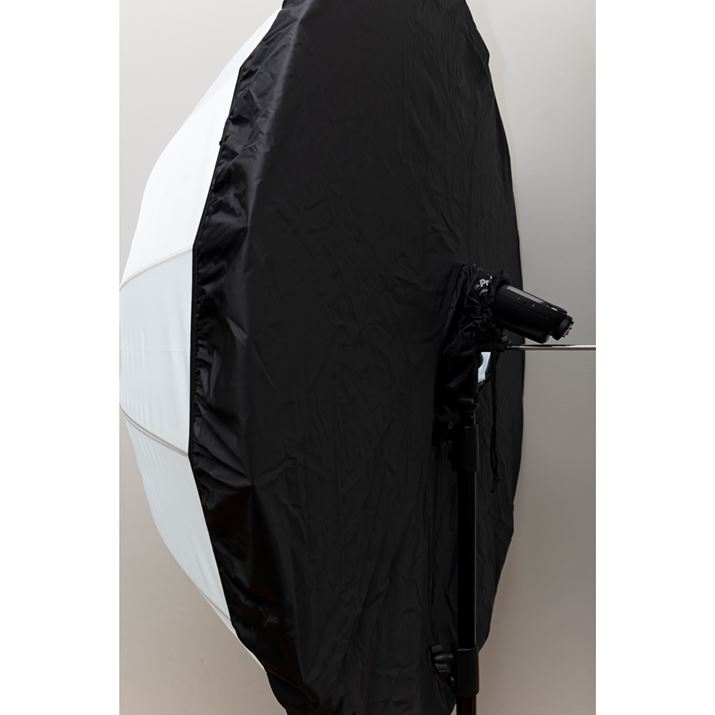 gX[Zggpۂ́Aʔ̃obNplꏏɎgBwɘRhȂBełBʂȂ