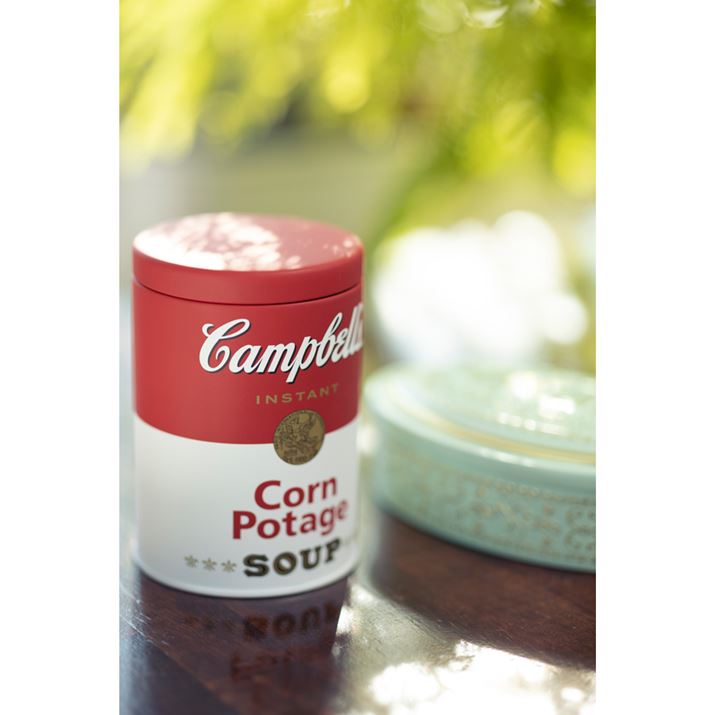 EOS R6AEF85mm F1.4 L IS USMAF2A1/320bAISO100Beʐ^i3648×5472A5.9MBj