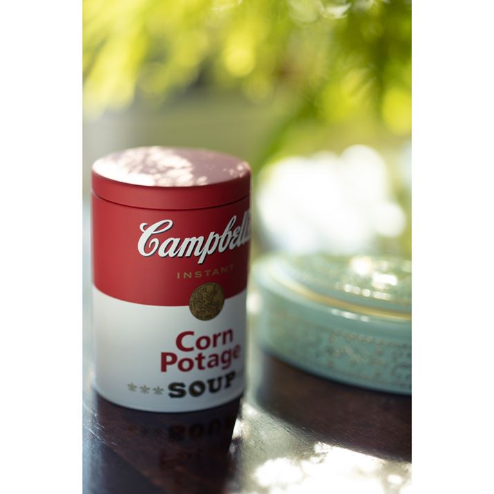 EOS R6AEF85mm F1.4 L IS USMAF2A1/320bAISO100Beʐ^i3648×5472A5.9MBj