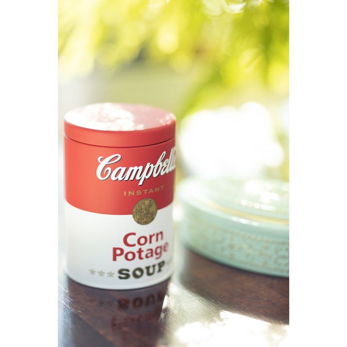 EOS R6AEF85mm F1.4 L IS USMAF2A1/160bAISO100Beʐ^i3648×5472A5.2MBj