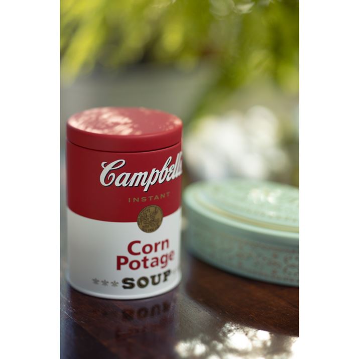 EOS R6AEF85mm F1.4 L IS USMAF2A1/1000bAISO100Beʐ^i3648×5472A6.4MBj