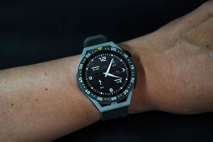 _Co[YEHb`v킹fUC̃x[