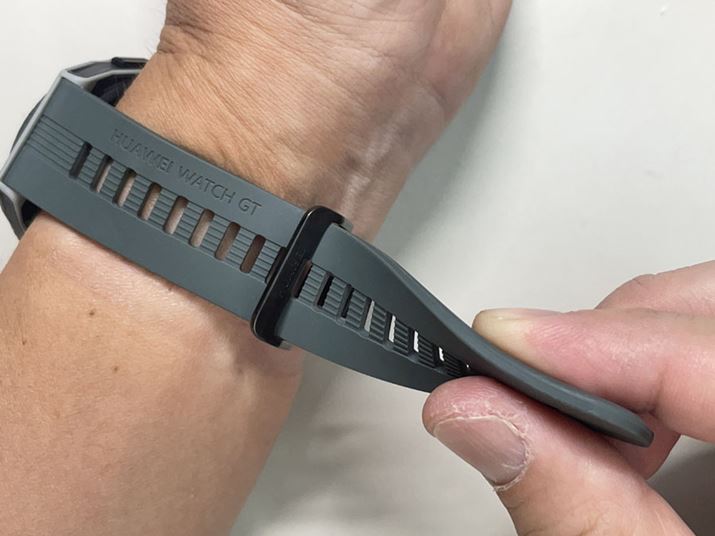 22õoh̓VR̗pAd߂̑ł