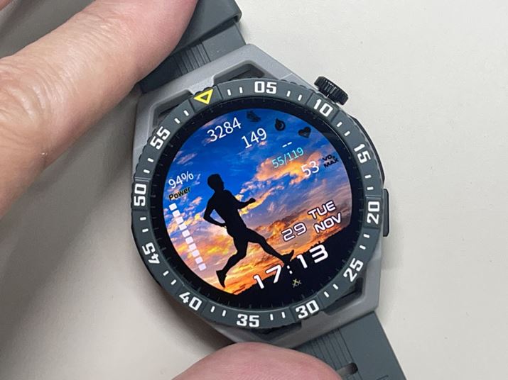 466×466sNZ̍𑜓xfBXvĆAʉ摜N₩ɕ\Ă܂