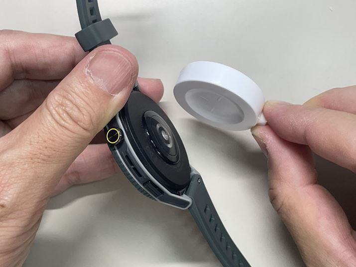 [d͐p̏[dŃCXɍs܂BCX[dKiQiɑΉĂ邽߁AQiΉ̃CX[dgpł܂