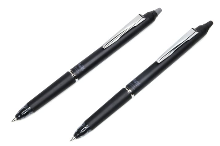 pCbgutNV{[mbN][vo[Obvf 0.5mmaiʐ^j0.7mmaiʐ^Ej