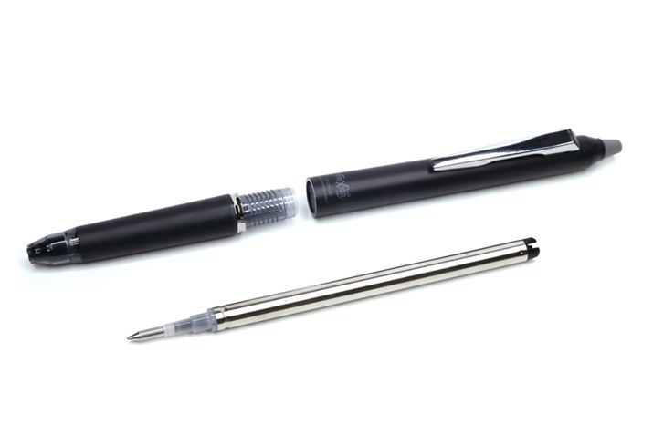 CLeʂ]70Abv́uVer.2tBv