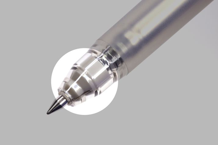 ̃`bvz_[AtBObƋݍŕML̃u}܂