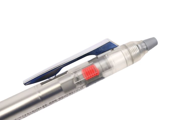 㕔̃olŃmbN̏Ռz邱ƂŁAmbN̎ȍJbg