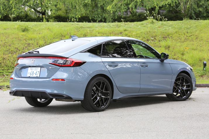 uVrbN eFHEVṽtgGNXeAƃAGNXeABOς́AK\f́uVrbNvƂقǑ傫͕ςȂ