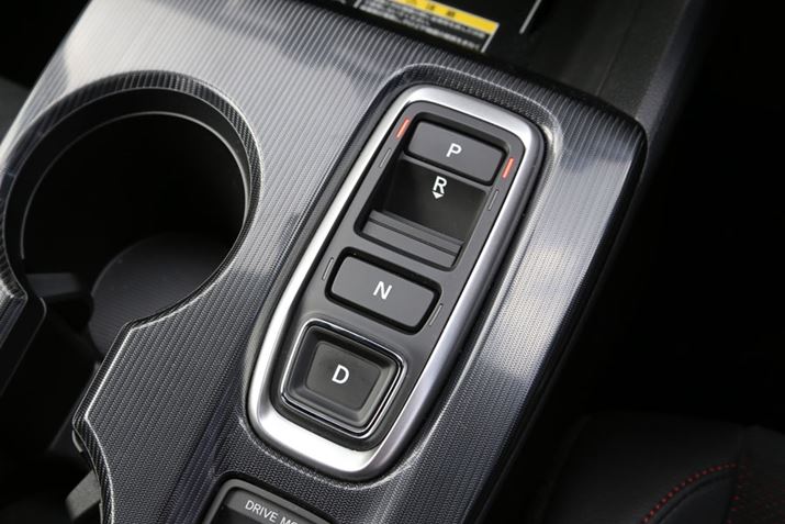 uVrbN eFHEVvł́AAT̐؂ւ삪XCb`^CvɂȂĂ̂AK\f́uVrbNvƈقȂ