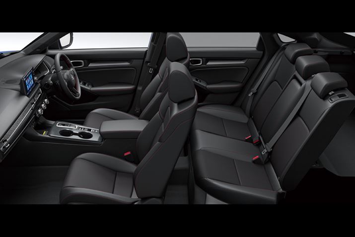 uVrbN eFHEVṽtgV[gƃAV[g