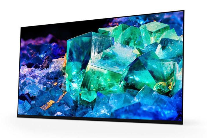 TXfBXvC̗L@ELpluQD-OLEDv̗p\j[uA95KvV[YBqu批vṽRZvgɂ̂ƂAuʂ炷vXs[J[VXêЂƂ