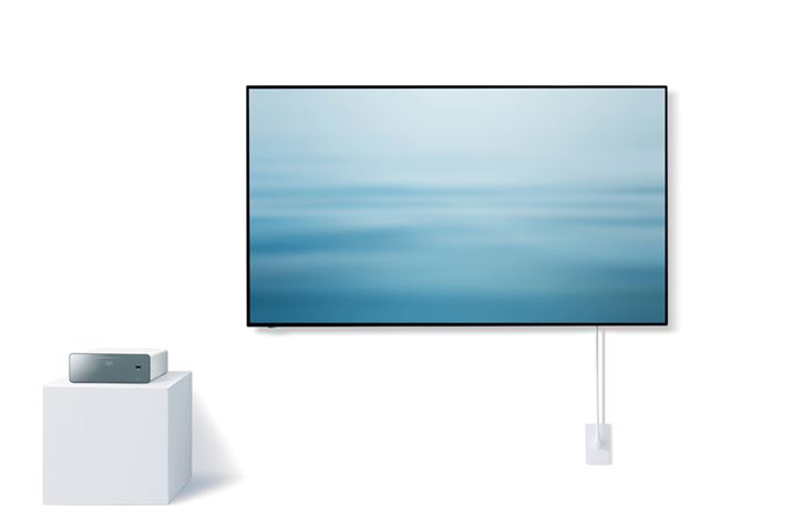 pi\jbŃuTH-55LW1v͐΂{[hɑ΂ĊȒPɕǊ|ݒu\B[U[gŎ{Hł邱Ƃ傫ȃ|Cg