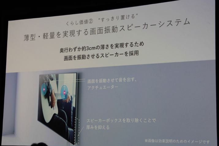 pi\jbŃuTH-55LW1vʗL/Rp̃AN`G[^[BTuE[n[Ȃǂ͓ڂȂVvȍ\