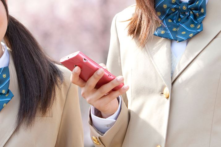 qǂΏۂɂʐMƎ҂̐VvLy[܂Ƃ߂Ă͂