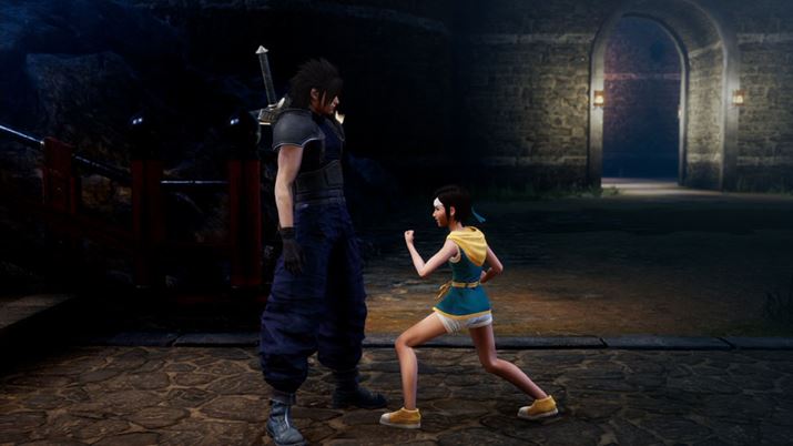 tBUbNXɂV[BIWiłƓ[VgĂ