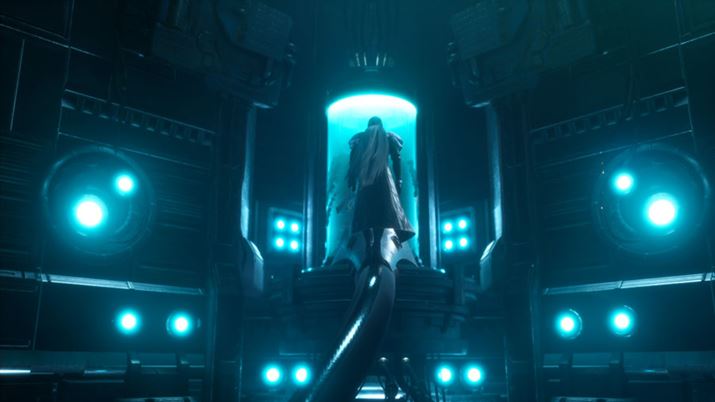 RX^EfE\ijA juwCñWFmoij