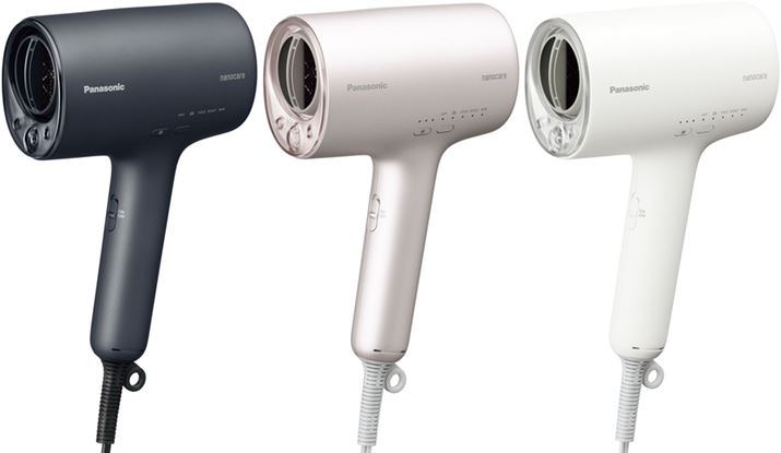 J[̓fB[vlCr[Ax_[sNAEH[zCg3Fp