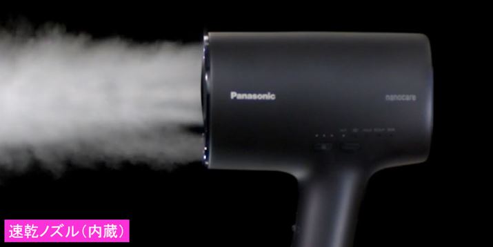 X[NgāAhC[o镗́iȉAjBumYv͔̕\ʂɍL܂