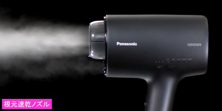 umYv͔̓ɓA̍܂ŕ͂悤ɍi荞񂾋o܂