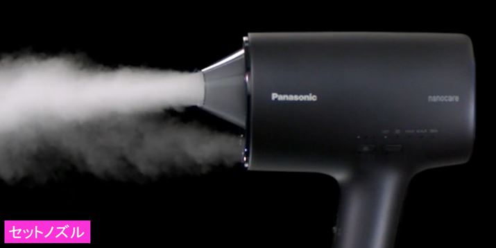 uZbgmYv̓wAZbg̎dグŎg₷悤ɁAL^̕oBZbgƂɎgpꍇ́AʁuvĂ܂