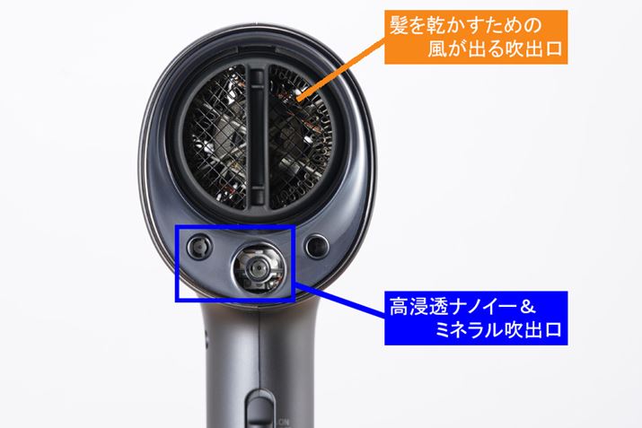 ߂̕o鐁ỏɁAZimC[~lo𓋍