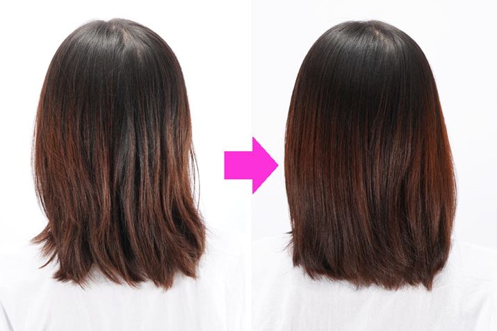 ɁA˂̂Ԃ̔ɁuEH-NA0Jv̉𓖂ĂĂ݂ƂA˂肪܂