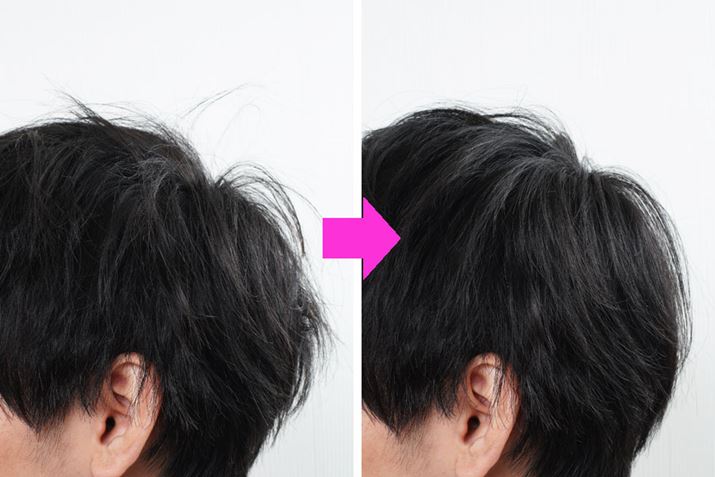 Q̂ƂI ~XguVg킸ɐQ܂