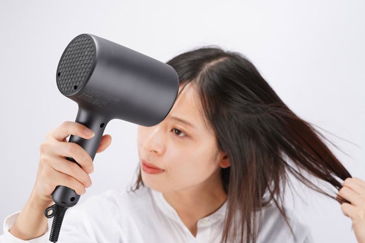 [h̓ZT[gpA̔MŒĂ̂ŁA⎨ɉƂɁuMIvƂȂ悤ȂƂ܂ł