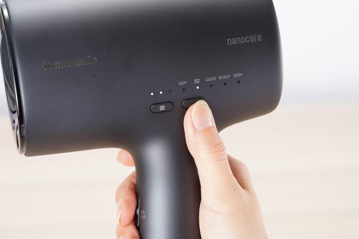 [h牷⃊Y[hɐ؂ւ鑀삪AwAhC[Ăłł̂֗