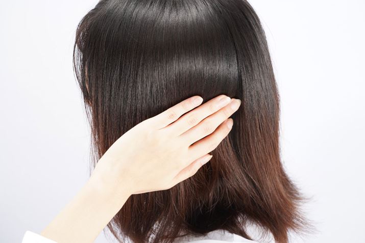 GꂽԂ犣1ŁAiɃncoĂ邱ƂɋCt܂BAŎƂlɁA܂Ƃ܂̂dオł