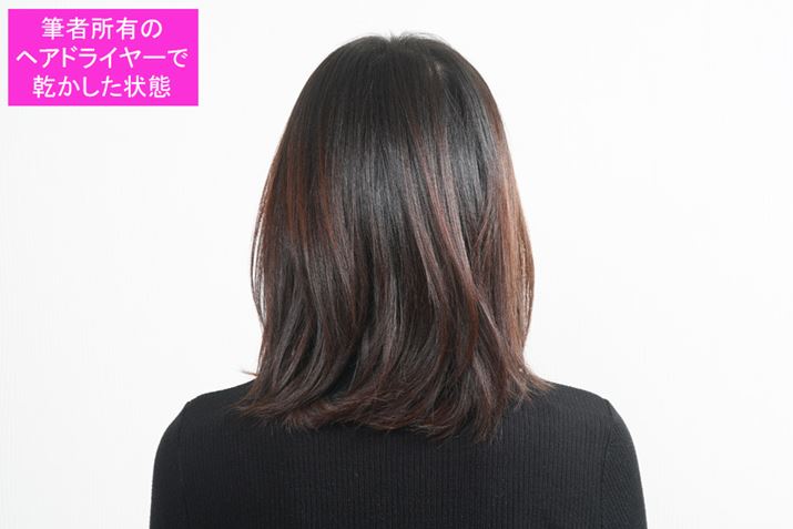 ̃RfBV悩̂ł́H ƌꂻȂ̂ŁAuEH-NA0JvgOɁAMҏL̃wAhC[ŊԂBeĂ܂BԂĊ̂ɁAȂɂ˂ĂȂāccBԂ͂قǕς܂񂪁Â˂𒼂ԂȂAuEH-NA0Jvg1TԂ̓wAhC[gԂZȂ܂