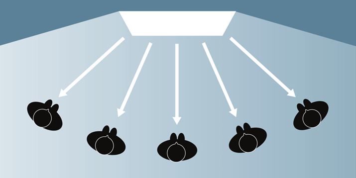 vWFN^[LgÛŁAGA͍LȂ܂